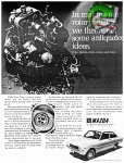 Mazda 1970 02.jpg